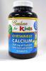 Calcium Chewables